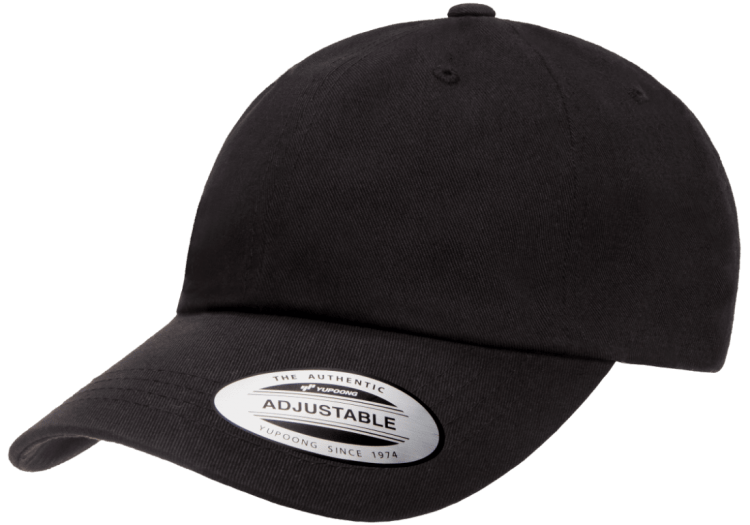 Dad hats cheap